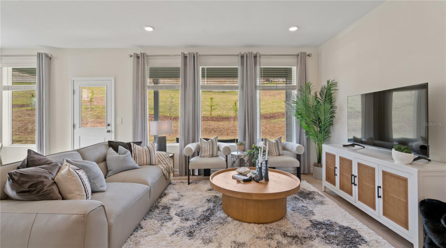 Davenport, Florida 33837, 5 Bedroom Bedrooms, ,4 Bathroombathrooms,Residential,For Sale,Glenfield,0,Mfro6445902