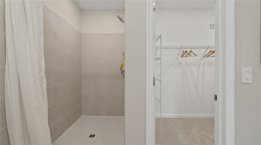 Davenport, Florida 33837, 5 Bedroom Bedrooms, ,4 Bathroombathrooms,Residential,For Sale,Glenfield,0,Mfro6445902