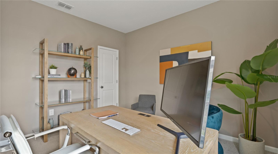 Davenport, Florida 33837, 5 Bedroom Bedrooms, ,4 Bathroombathrooms,Residential,For Sale,Glenfield,0,Mfro6445902