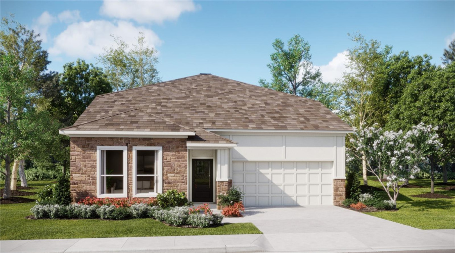 Davenport, Florida 33837, 5 Bedroom Bedrooms, ,4 Bathroombathrooms,Residential,For Sale,Glenfield,0,Mfro6445902