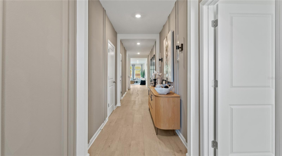 Davenport, Florida 33837, 5 Bedroom Bedrooms, ,4 Bathroombathrooms,Residential,For Sale,Glenfield,0,Mfro6445902
