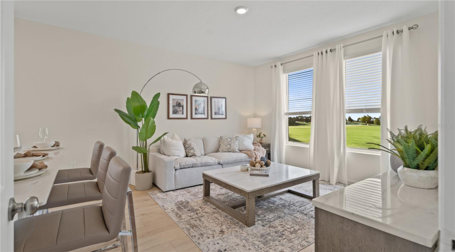 Davenport, Florida 33837, 5 Bedroom Bedrooms, ,4 Bathroombathrooms,Residential,For Sale,Glenfield,0,Mfro6445902