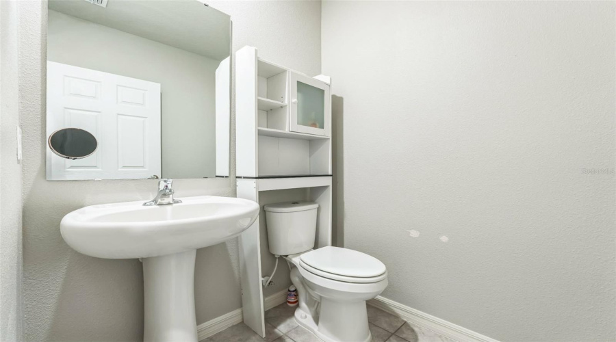Davenport, Florida 33837, 4 Bedroom Bedrooms, ,2 Bathroombathrooms,Residential,For Sale,Citrus Landings,0,Mfrs5143186