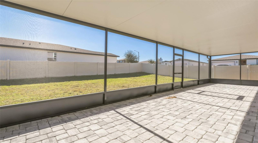 Davenport, Florida 33837, 4 Bedroom Bedrooms, ,2 Bathroombathrooms,Residential,For Sale,Citrus Landings,0,Mfrs5143186