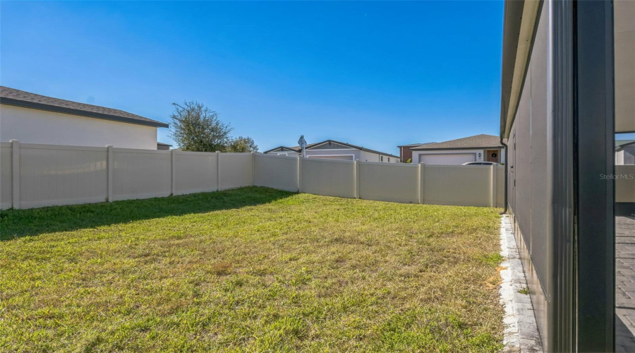 Davenport, Florida 33837, 4 Bedroom Bedrooms, ,2 Bathroombathrooms,Residential,For Sale,Citrus Landings,0,Mfrs5143186