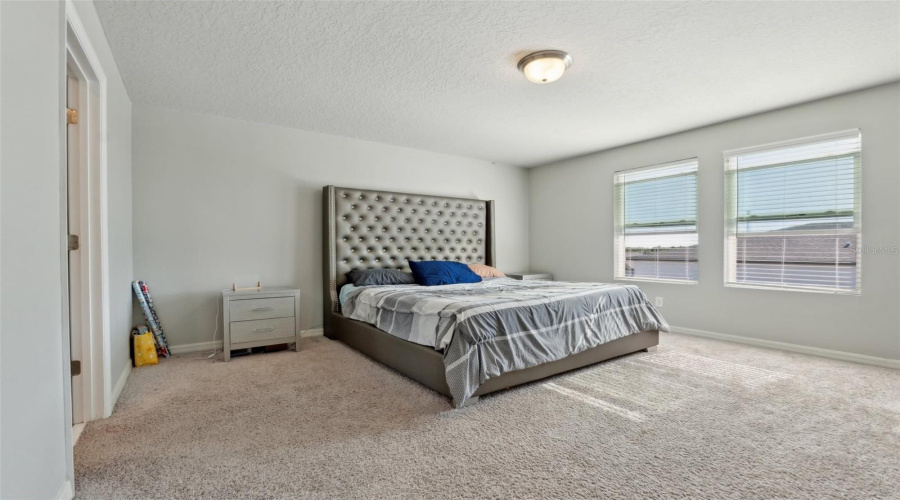 Davenport, Florida 33837, 4 Bedroom Bedrooms, ,2 Bathroombathrooms,Residential,For Sale,Citrus Landings,0,Mfrs5143186