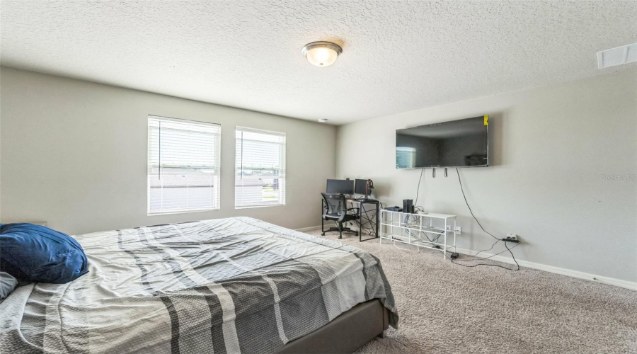 Davenport, Florida 33837, 4 Bedroom Bedrooms, ,2 Bathroombathrooms,Residential,For Sale,Citrus Landings,0,Mfrs5143186