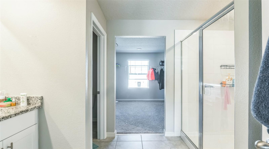 Davenport, Florida 33837, 4 Bedroom Bedrooms, ,2 Bathroombathrooms,Residential,For Sale,Citrus Landings,0,Mfrs5143186