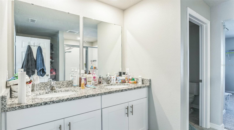 Davenport, Florida 33837, 4 Bedroom Bedrooms, ,2 Bathroombathrooms,Residential,For Sale,Citrus Landings,0,Mfrs5143186