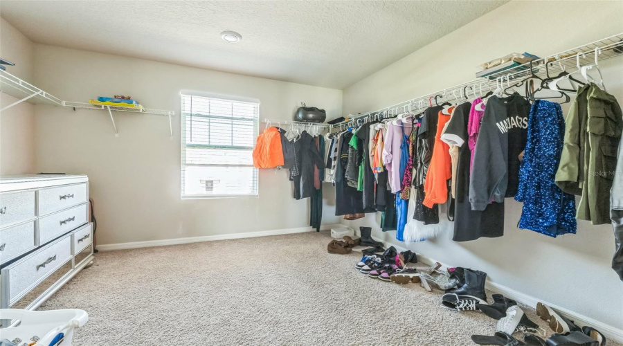 Davenport, Florida 33837, 4 Bedroom Bedrooms, ,2 Bathroombathrooms,Residential,For Sale,Citrus Landings,0,Mfrs5143186