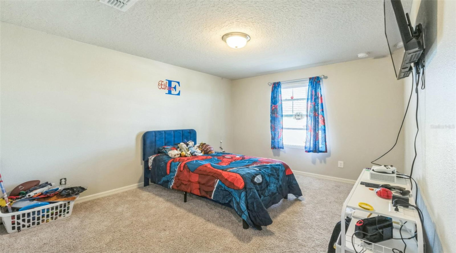 Davenport, Florida 33837, 4 Bedroom Bedrooms, ,2 Bathroombathrooms,Residential,For Sale,Citrus Landings,0,Mfrs5143186