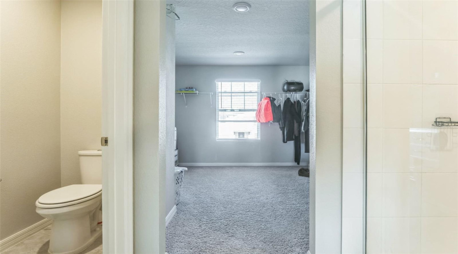 Davenport, Florida 33837, 4 Bedroom Bedrooms, ,2 Bathroombathrooms,Residential,For Sale,Citrus Landings,0,Mfrs5143186
