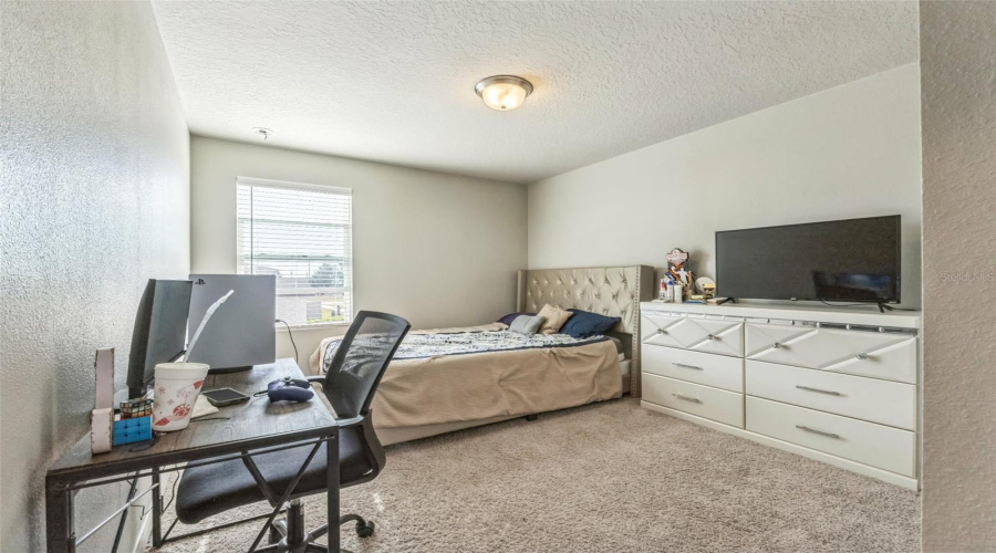 Davenport, Florida 33837, 4 Bedroom Bedrooms, ,2 Bathroombathrooms,Residential,For Sale,Citrus Landings,0,Mfrs5143186