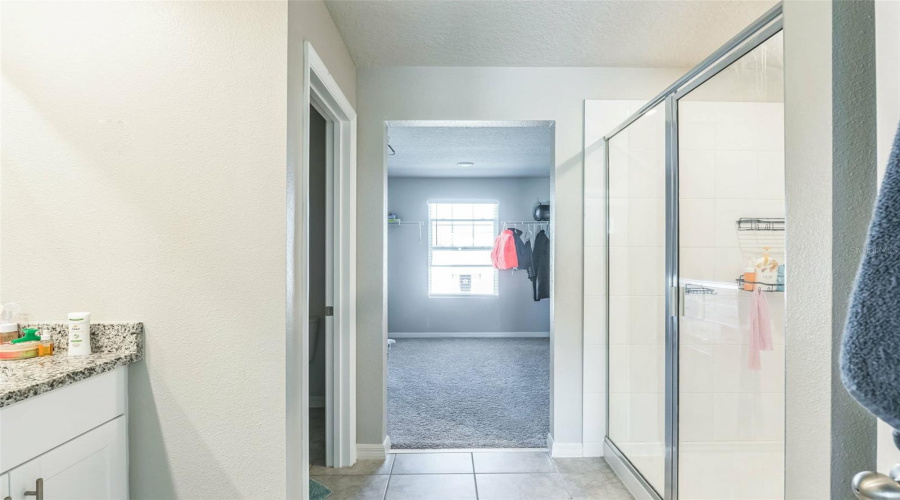 Davenport, Florida 33837, 4 Bedroom Bedrooms, ,2 Bathroombathrooms,Residential,For Sale,Citrus Landings,0,Mfrs5143186