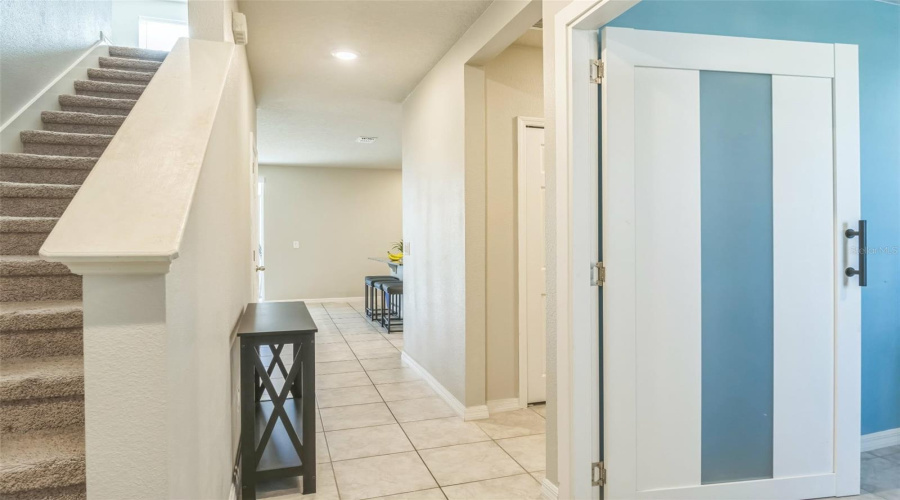 Davenport, Florida 33837, 4 Bedroom Bedrooms, ,2 Bathroombathrooms,Residential,For Sale,Citrus Landings,0,Mfrs5143186