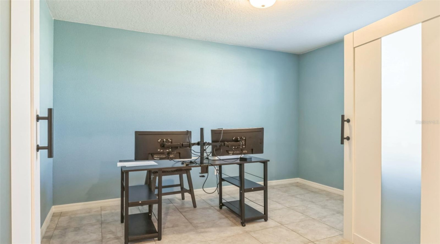 Davenport, Florida 33837, 4 Bedroom Bedrooms, ,2 Bathroombathrooms,Residential,For Sale,Citrus Landings,0,Mfrs5143186