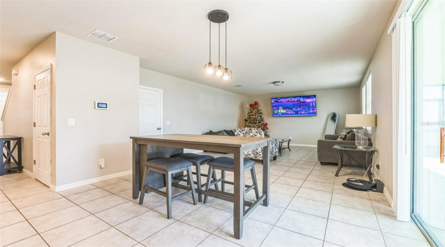 Davenport, Florida 33837, 4 Bedroom Bedrooms, ,2 Bathroombathrooms,Residential,For Sale,Citrus Landings,0,Mfrs5143186