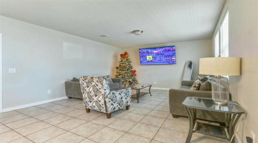 Davenport, Florida 33837, 4 Bedroom Bedrooms, ,2 Bathroombathrooms,Residential,For Sale,Citrus Landings,0,Mfrs5143186