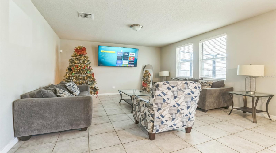 Davenport, Florida 33837, 4 Bedroom Bedrooms, ,2 Bathroombathrooms,Residential,For Sale,Citrus Landings,0,Mfrs5143186