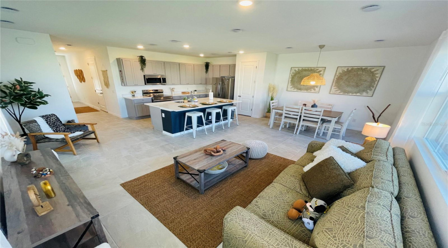 Address Not Available!, 3 Bedroom Bedrooms, ,2 Bathroombathrooms,Residential,For Sale,0,Mfro6415042