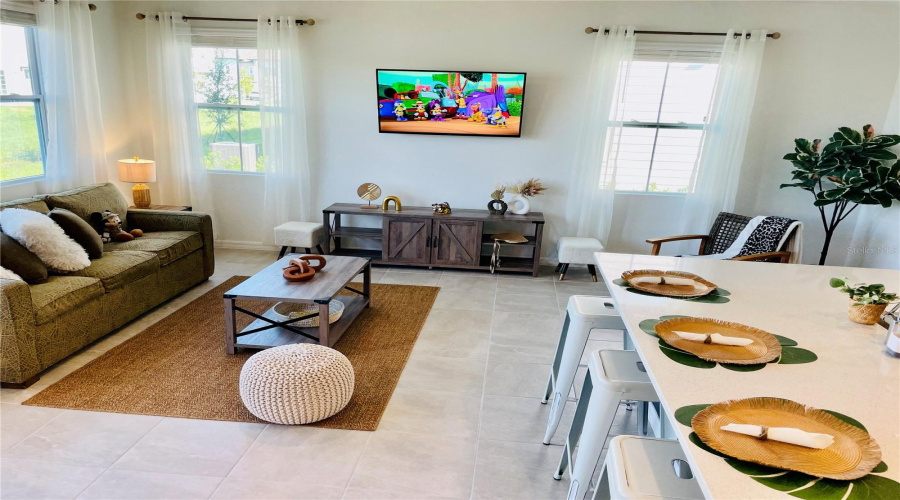 Address Not Available!, 3 Bedroom Bedrooms, ,2 Bathroombathrooms,Residential,For Sale,0,Mfro6415042
