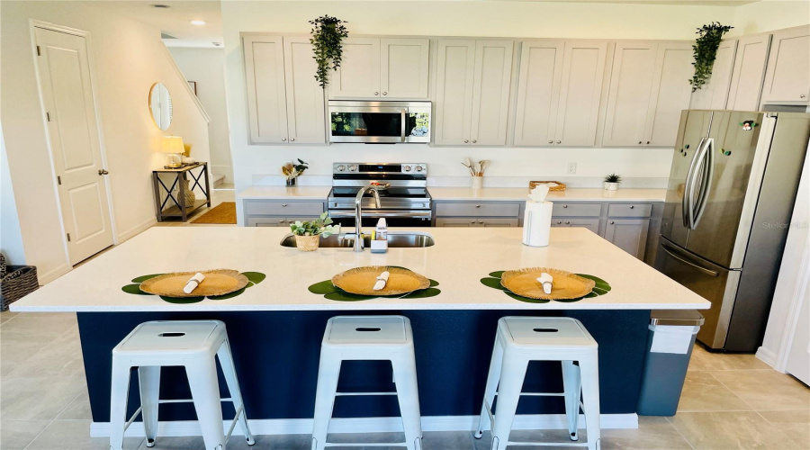 Address Not Available!, 3 Bedroom Bedrooms, ,2 Bathroombathrooms,Residential,For Sale,0,Mfro6415042