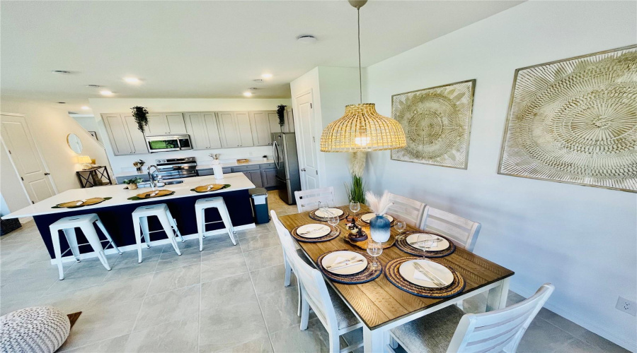 Address Not Available!, 3 Bedroom Bedrooms, ,2 Bathroombathrooms,Residential,For Sale,0,Mfro6415042