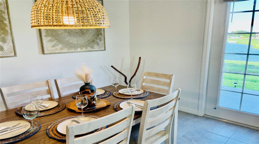 Address Not Available!, 3 Bedroom Bedrooms, ,2 Bathroombathrooms,Residential,For Sale,0,Mfro6415042