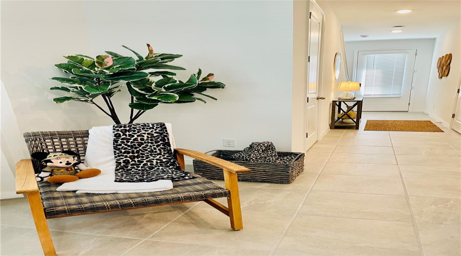Address Not Available!, 3 Bedroom Bedrooms, ,2 Bathroombathrooms,Residential,For Sale,0,Mfro6415042