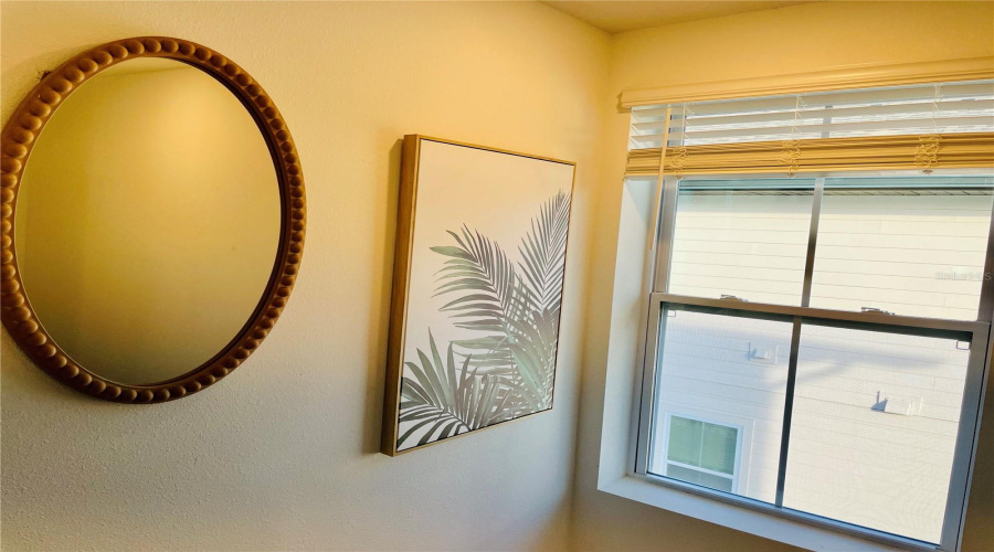 Address Not Available!, 3 Bedroom Bedrooms, ,2 Bathroombathrooms,Residential,For Sale,0,Mfro6415042