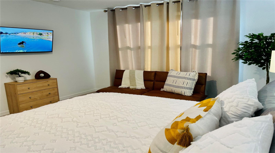 Address Not Available!, 3 Bedroom Bedrooms, ,2 Bathroombathrooms,Residential,For Sale,0,Mfro6415042