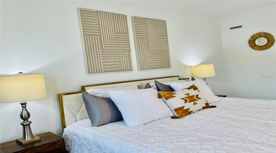 Address Not Available!, 3 Bedroom Bedrooms, ,2 Bathroombathrooms,Residential,For Sale,0,Mfro6415042