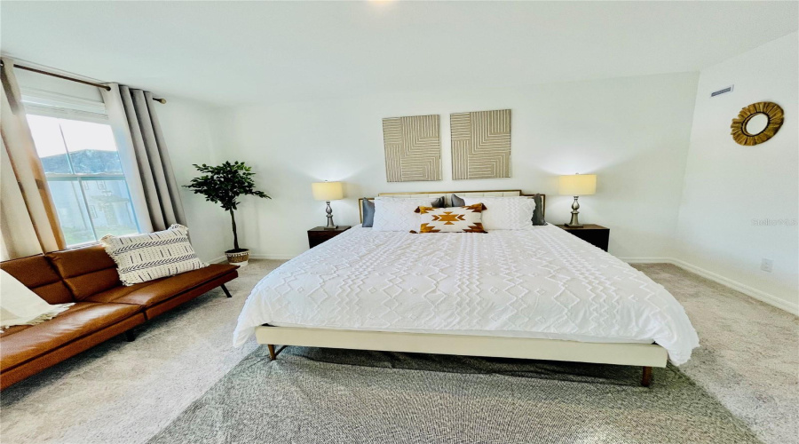 Address Not Available!, 3 Bedroom Bedrooms, ,2 Bathroombathrooms,Residential,For Sale,0,Mfro6415042