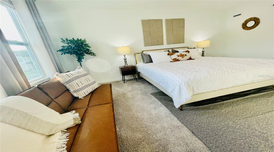 Address Not Available!, 3 Bedroom Bedrooms, ,2 Bathroombathrooms,Residential,For Sale,0,Mfro6415042
