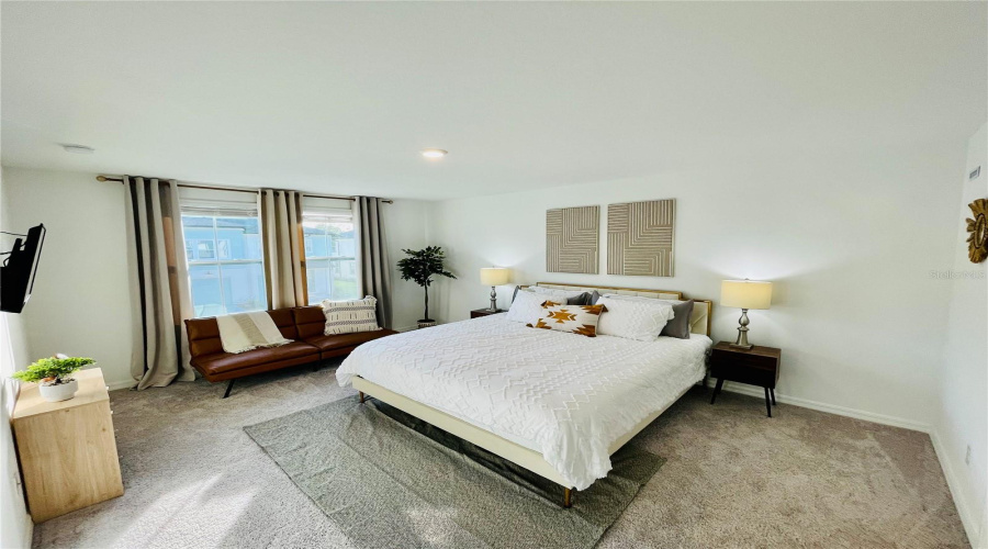 Address Not Available!, 3 Bedroom Bedrooms, ,2 Bathroombathrooms,Residential,For Sale,0,Mfro6415042