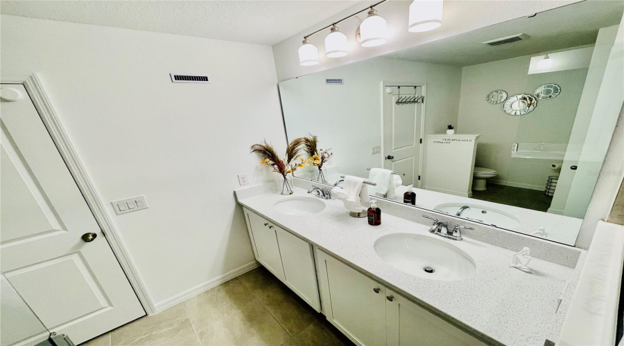 Address Not Available!, 3 Bedroom Bedrooms, ,2 Bathroombathrooms,Residential,For Sale,0,Mfro6415042