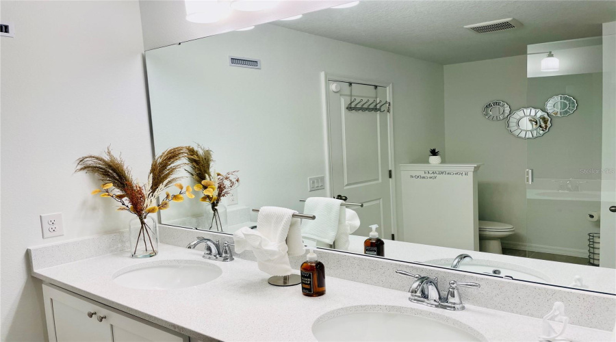 Address Not Available!, 3 Bedroom Bedrooms, ,2 Bathroombathrooms,Residential,For Sale,0,Mfro6415042