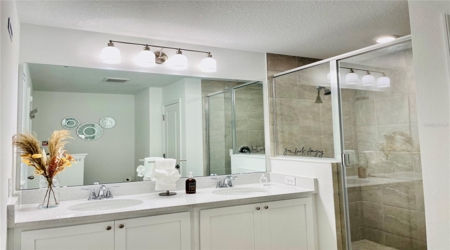Address Not Available!, 3 Bedroom Bedrooms, ,2 Bathroombathrooms,Residential,For Sale,0,Mfro6415042