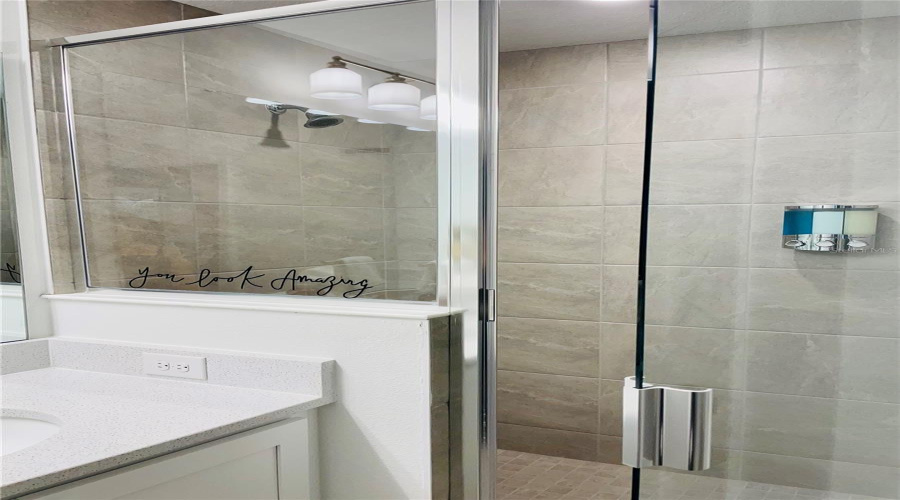 Address Not Available!, 3 Bedroom Bedrooms, ,2 Bathroombathrooms,Residential,For Sale,0,Mfro6415042