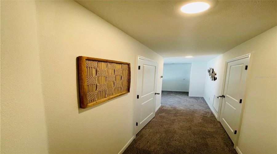 Address Not Available!, 3 Bedroom Bedrooms, ,2 Bathroombathrooms,Residential,For Sale,0,Mfro6415042