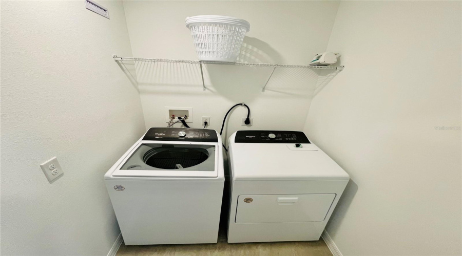 Address Not Available!, 3 Bedroom Bedrooms, ,2 Bathroombathrooms,Residential,For Sale,0,Mfro6415042