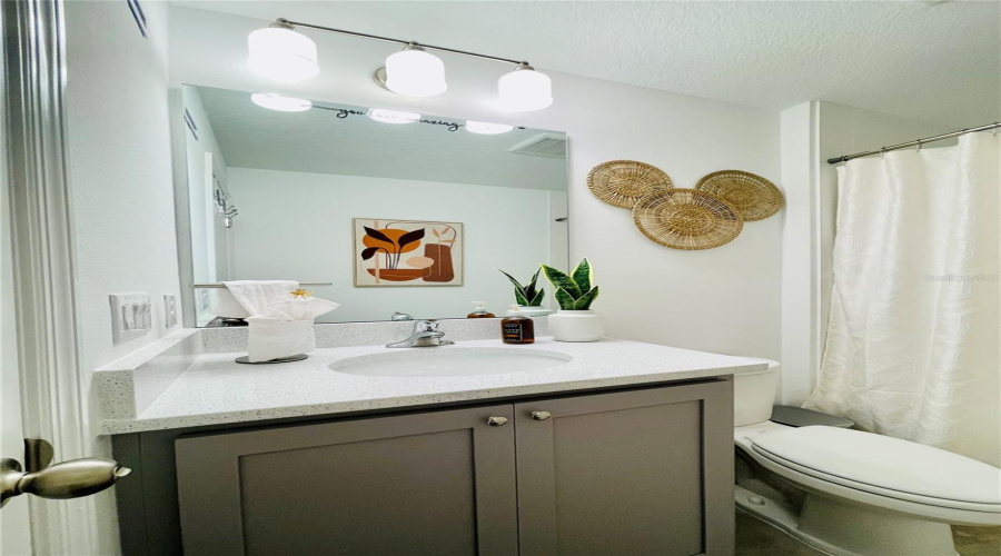 Address Not Available!, 3 Bedroom Bedrooms, ,2 Bathroombathrooms,Residential,For Sale,0,Mfro6415042