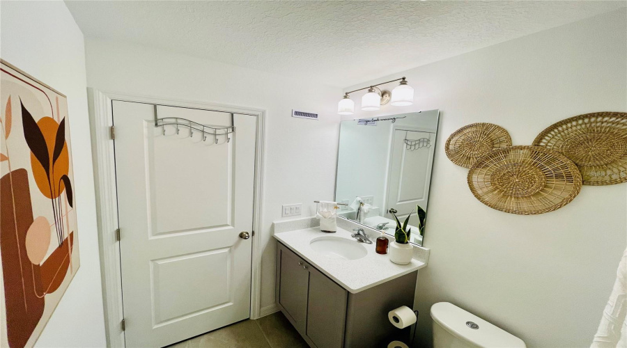 Address Not Available!, 3 Bedroom Bedrooms, ,2 Bathroombathrooms,Residential,For Sale,0,Mfro6415042