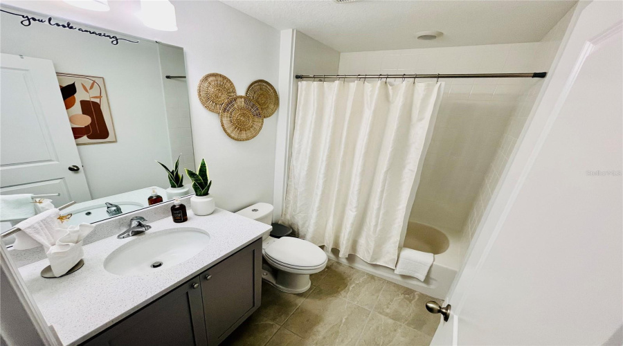 Address Not Available!, 3 Bedroom Bedrooms, ,2 Bathroombathrooms,Residential,For Sale,0,Mfro6415042
