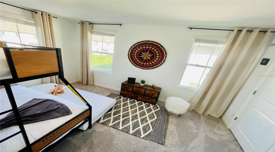 Address Not Available!, 3 Bedroom Bedrooms, ,2 Bathroombathrooms,Residential,For Sale,0,Mfro6415042