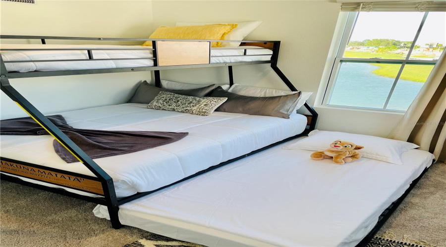 Address Not Available!, 3 Bedroom Bedrooms, ,2 Bathroombathrooms,Residential,For Sale,0,Mfro6415042