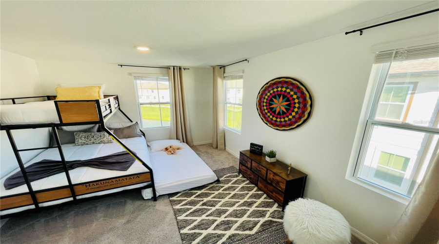 Address Not Available!, 3 Bedroom Bedrooms, ,2 Bathroombathrooms,Residential,For Sale,0,Mfro6415042