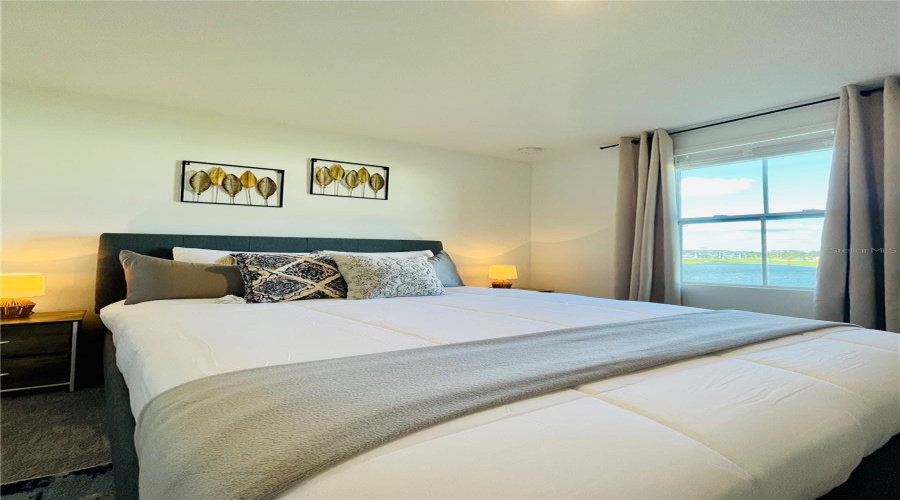 Address Not Available!, 3 Bedroom Bedrooms, ,2 Bathroombathrooms,Residential,For Sale,0,Mfro6415042