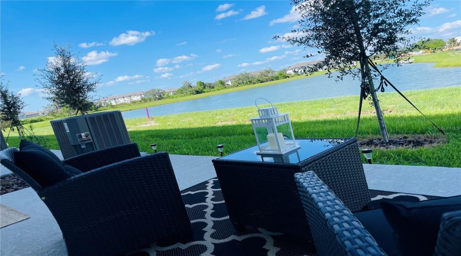 Address Not Available!, 3 Bedroom Bedrooms, ,2 Bathroombathrooms,Residential,For Sale,0,Mfro6415042
