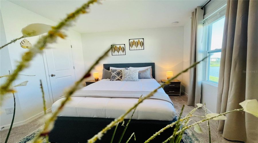 Address Not Available!, 3 Bedroom Bedrooms, ,2 Bathroombathrooms,Residential,For Sale,0,Mfro6415042
